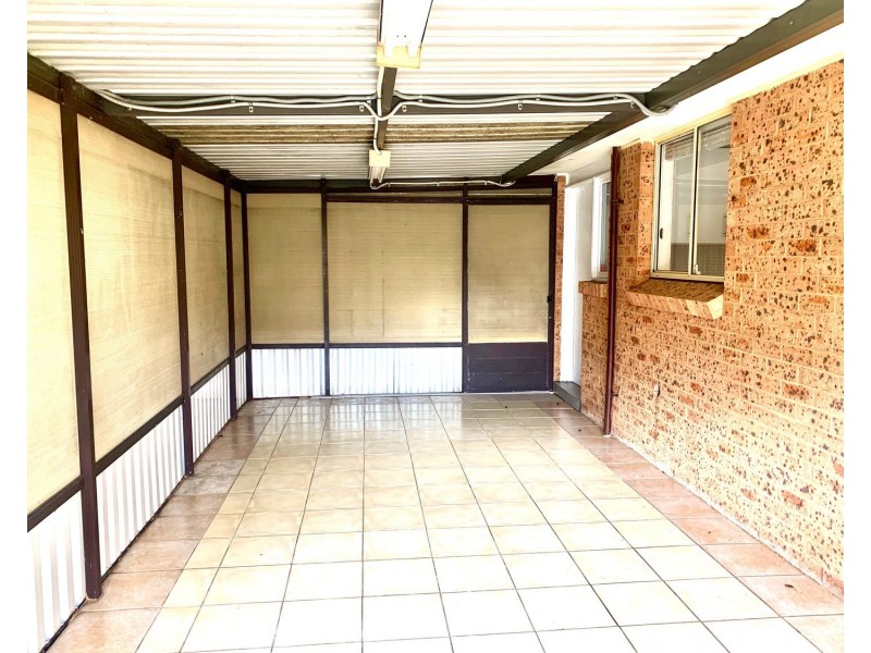 123 Stockholm Avenue, Hassall Grove NSW 2761