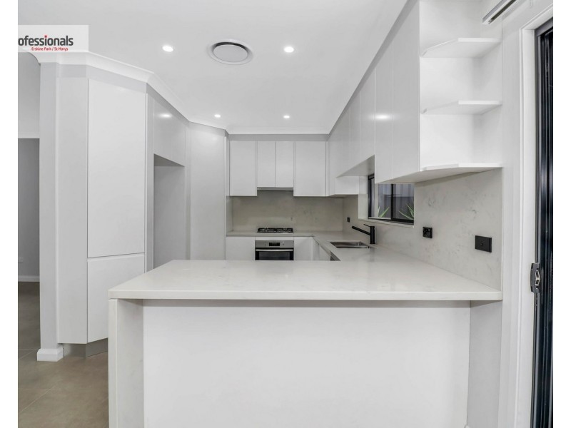 6 Byron Place, Mount Druitt NSW 2770