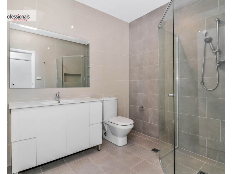 6 Byron Place, Mount Druitt NSW 2770