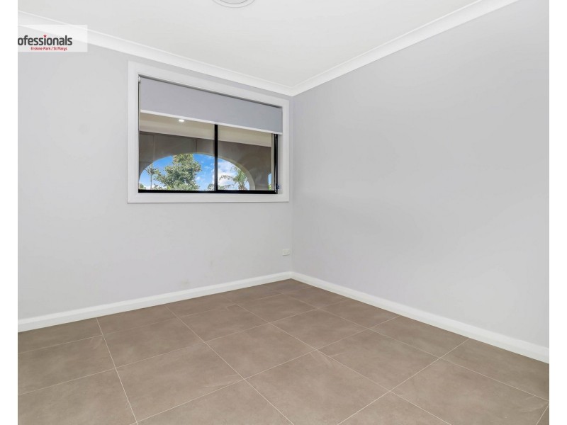 6 Byron Place, Mount Druitt NSW 2770