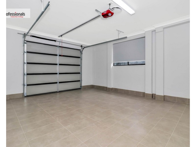 6 Byron Place, Mount Druitt NSW 2770