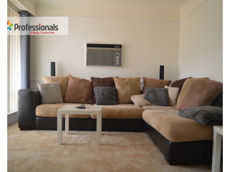 5 Nancy Street, St Marys NSW 2760