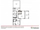 St Clair NSW 2759 Floorplan