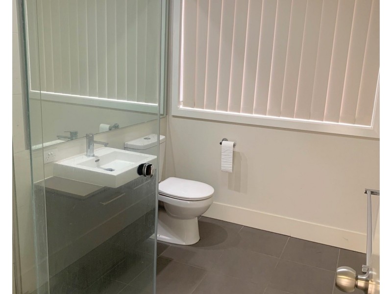 25 Herford Street, Ropes Crossing NSW 2760