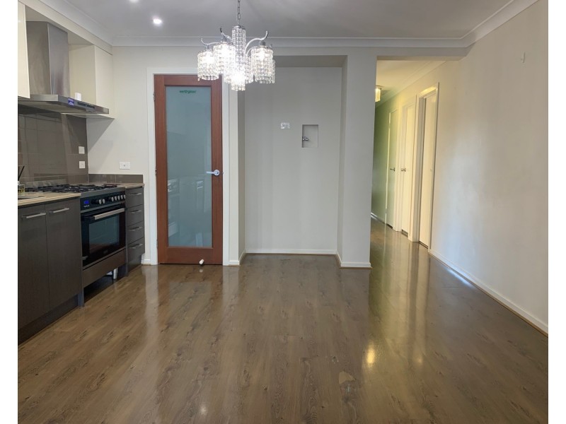 25 Herford Street, Ropes Crossing NSW 2760