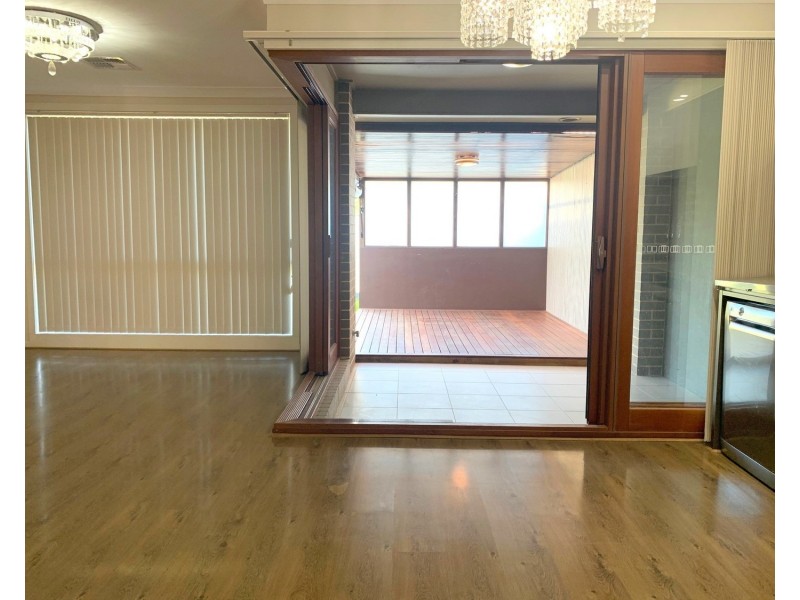 25 Herford Street, Ropes Crossing NSW 2760