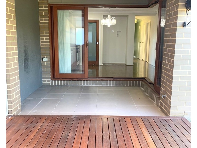 25 Herford Street, Ropes Crossing NSW 2760