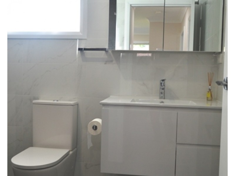 43A Todd Row, St Clair NSW 2759