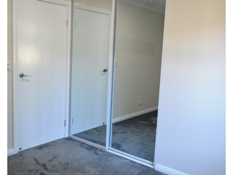 43A Todd Row, St Clair NSW 2759