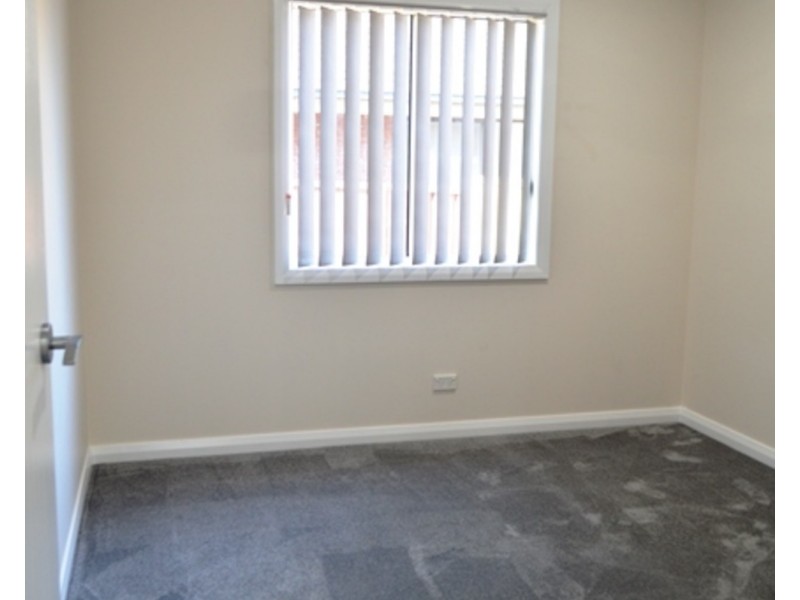 43A Todd Row, St Clair NSW 2759