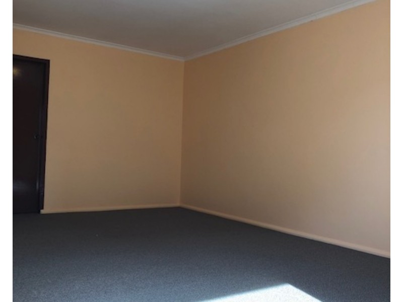 2/8 Putland Street, St Marys NSW 2760