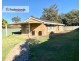 3 Miner Glen, Erskine Park NSW 2759