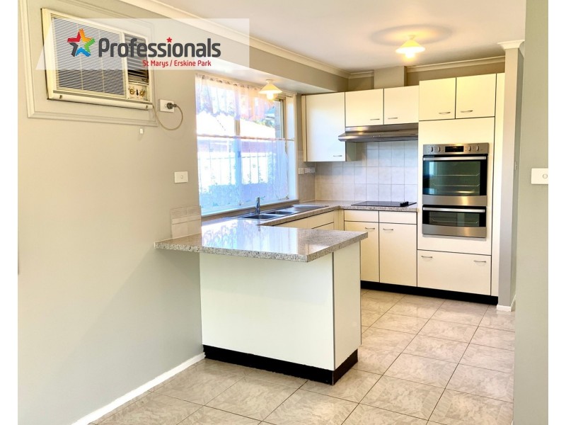 3 Miner Glen, Erskine Park NSW 2759