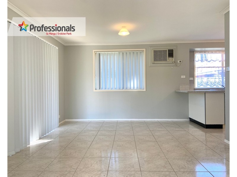 3 Miner Glen, Erskine Park NSW 2759