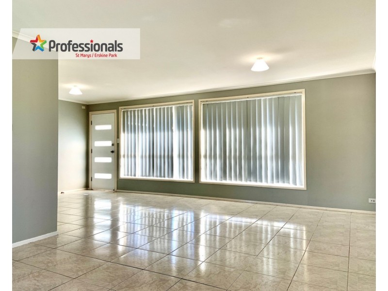 3 Miner Glen, Erskine Park NSW 2759