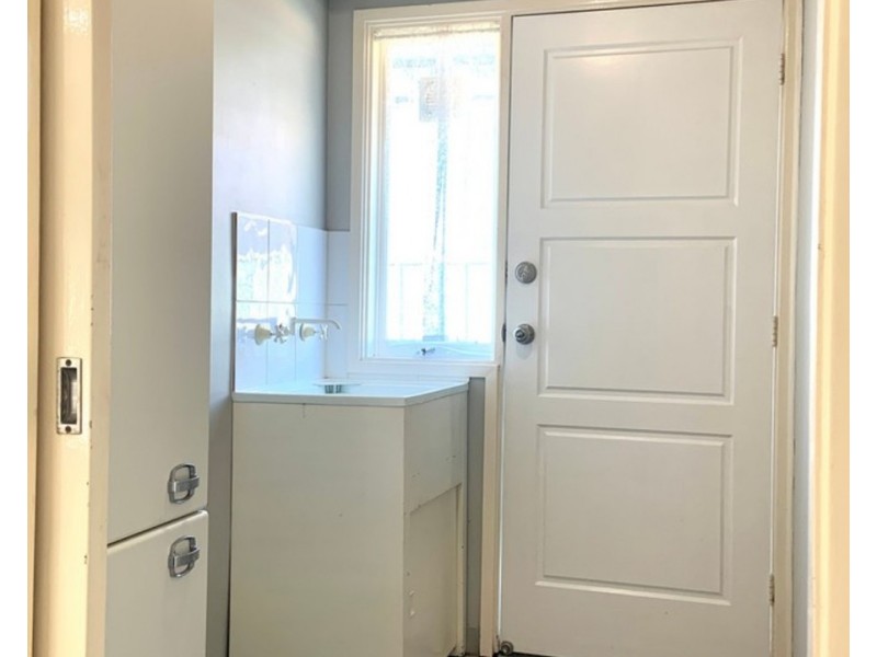 3 Miner Glen, Erskine Park NSW 2759