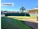 3 Miner Glen, Erskine Park NSW 2759