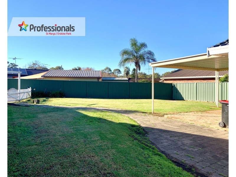 3 Miner Glen, Erskine Park NSW 2759