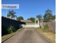 3 Miner Glen, Erskine Park NSW 2759