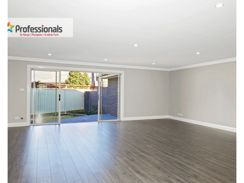 1B Winston Street, Penrith NSW 2750