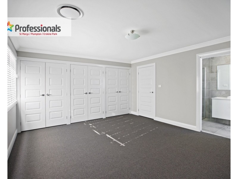 1B Winston Street, Penrith NSW 2750