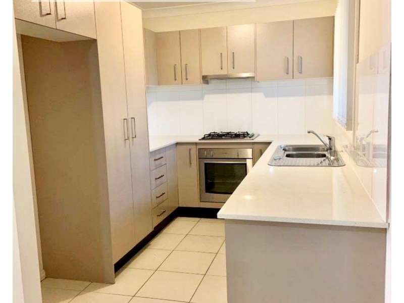 1/124 Glossop Street, St Marys NSW 2760