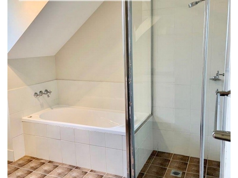 1/124 Glossop Street, St Marys NSW 2760