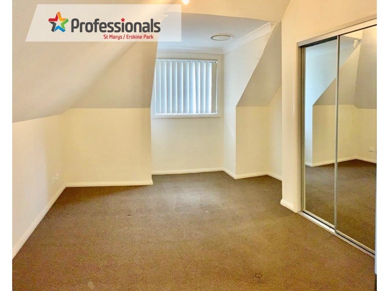 1/124 Glossop Street, St Marys NSW 2760