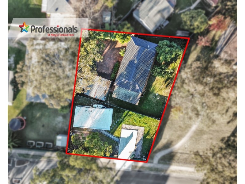 37 Cotterill Street, Plumpton NSW 2761