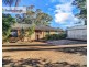 37 Cotterill Street, Plumpton NSW 2761
