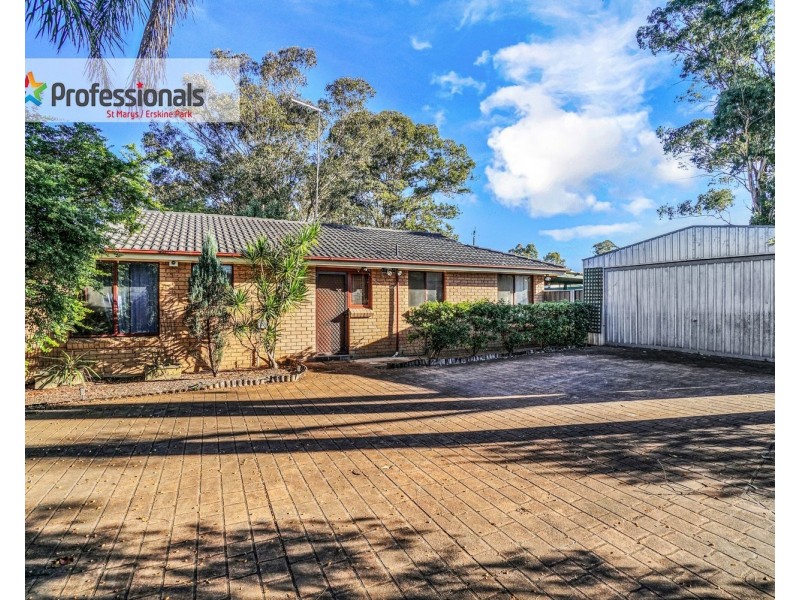 37 Cotterill Street, Plumpton NSW 2761