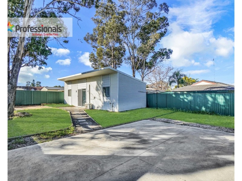 37 Cotterill Street, Plumpton NSW 2761