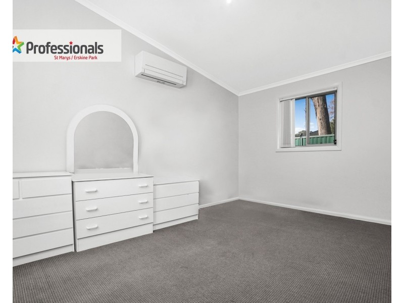 37 Cotterill Street, Plumpton NSW 2761