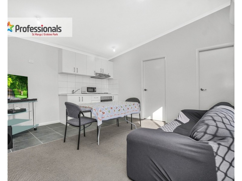 37 Cotterill Street, Plumpton NSW 2761