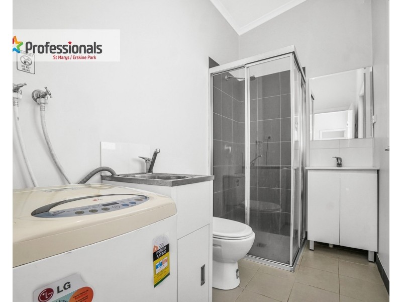 37 Cotterill Street, Plumpton NSW 2761