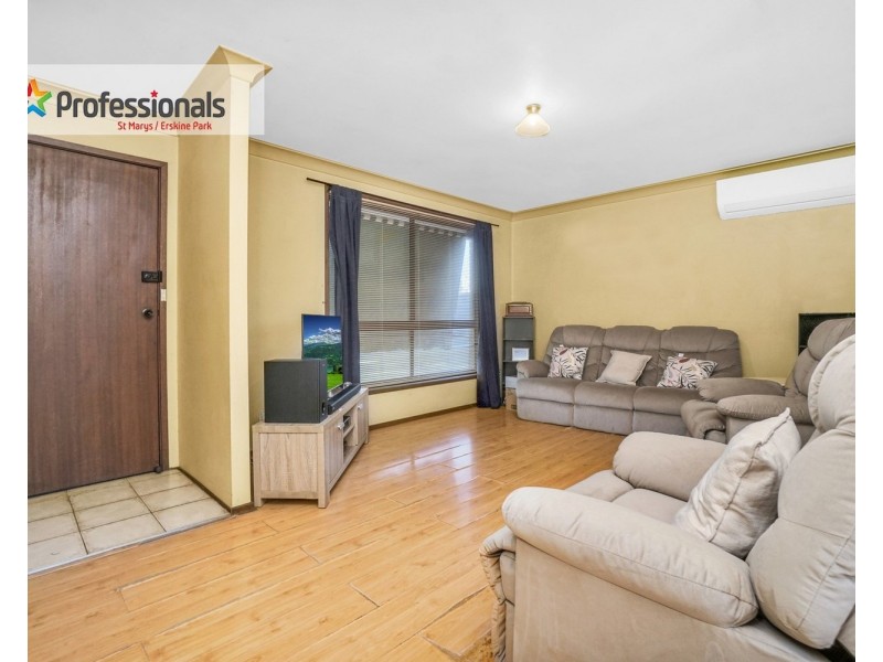 37 Cotterill Street, Plumpton NSW 2761