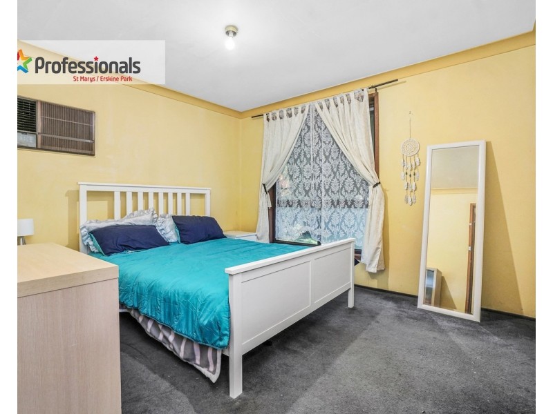 37 Cotterill Street, Plumpton NSW 2761