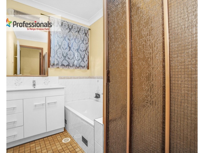 37 Cotterill Street, Plumpton NSW 2761