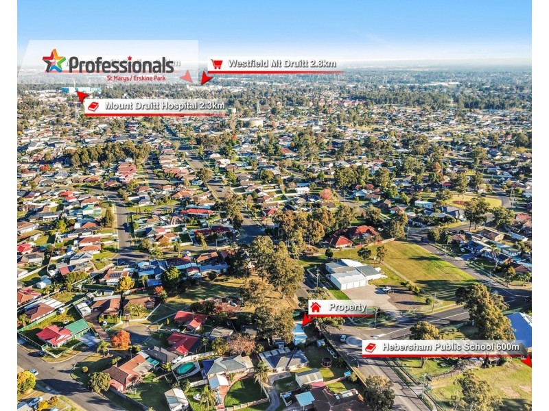 37 Cotterill Street, Plumpton NSW 2761