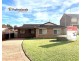 3 Cumbrae Close, Erskine Park NSW 2759