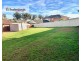 3 Cumbrae Close, Erskine Park NSW 2759
