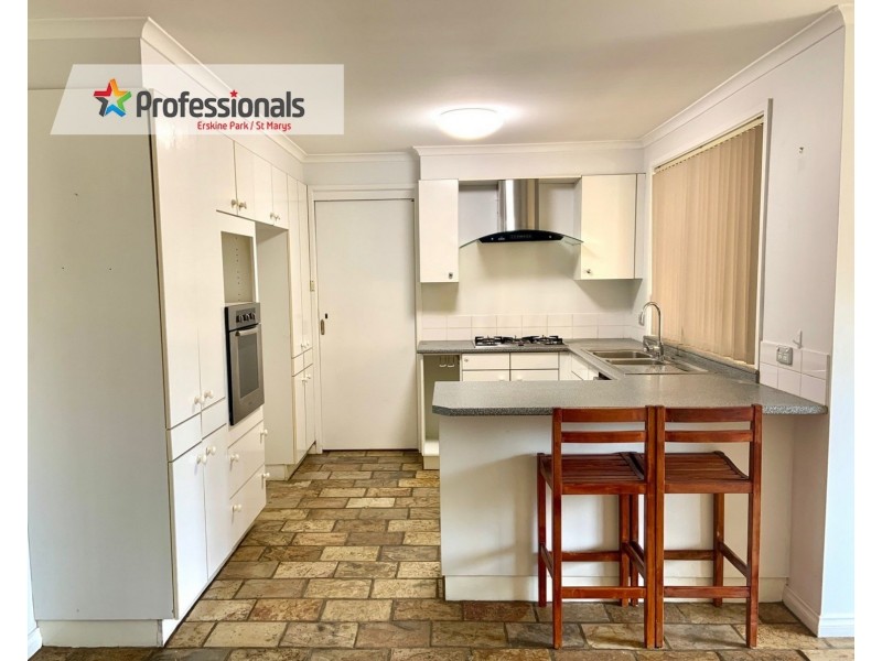 3 Cumbrae Close, Erskine Park NSW 2759