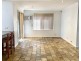 3 Cumbrae Close, Erskine Park NSW 2759