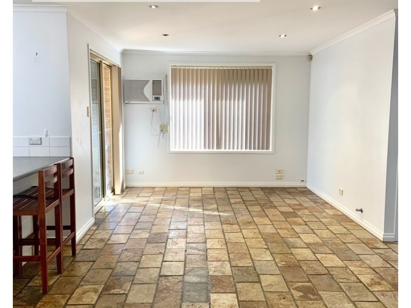 3 Cumbrae Close, Erskine Park NSW 2759