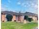 56 Colebee Crescent, Hassall Grove NSW 2761