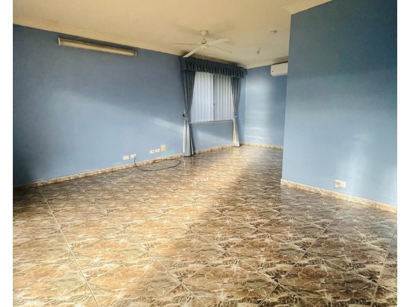 56 Colebee Crescent, Hassall Grove NSW 2761