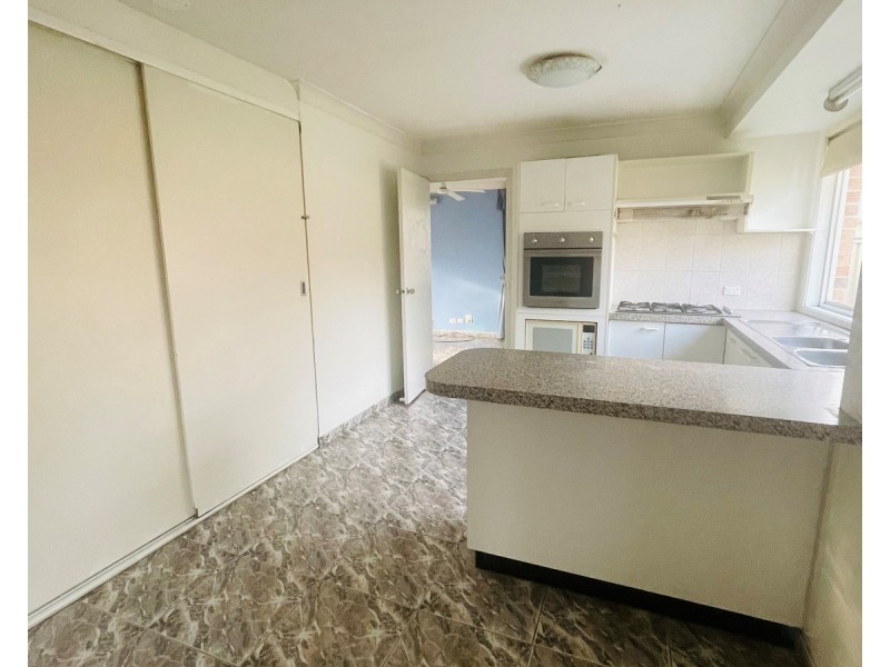 56 Colebee Crescent, Hassall Grove NSW 2761