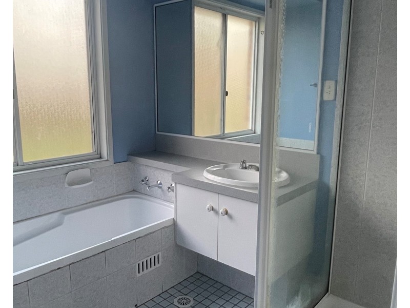 56 Colebee Crescent, Hassall Grove NSW 2761