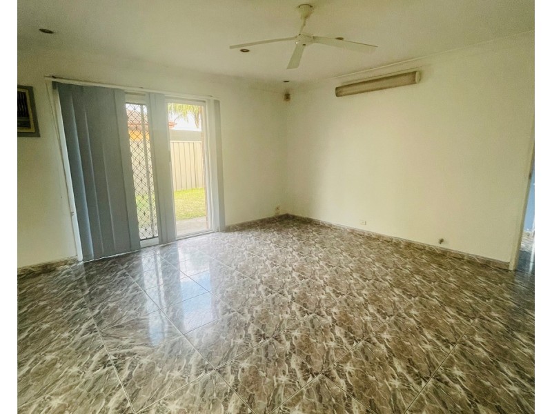 56 Colebee Crescent, Hassall Grove NSW 2761