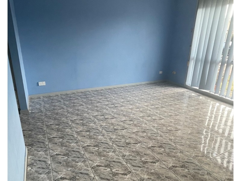 56 Colebee Crescent, Hassall Grove NSW 2761